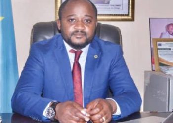 Sud-Kivu: Aucun retrait de la motion de censure n’est possible après sa transmission /Kamanda Jacques
