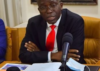 RDC : Matata Ponyo appelle à une mobilisation générale face à la guerre imposée “injustement” par le Rwanda