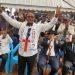 Sud-Kivu: la ligue des jeunes de l’UDPS, Fédération Rurale du Sud-Kivu I, réitère son soutien au gouverneur de province Théo Ngwabidje Kasi