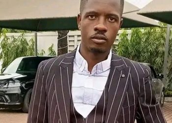 Sud Kivu: Maître Archimède Karhebwa nommé administrateur adjoint du territoire de Kalehe, la population de Kasha remercie le chef de l’État Félix Tshisekedi