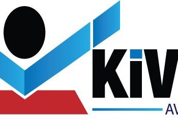 Bukavu : Le média en ligne kivuavenir et la Radio Ngoma ya Mataifa, victimes du vol