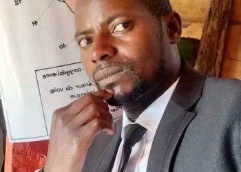Sud-Kivu : le Souverain Libre alerte sur le kidnapping de son correspondant basé Nyamukubi