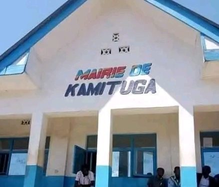 Sud-Kivu/Kamituga : le présumé auteur du meurtre de Aimerance Bulambo est désormais connu