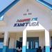 Sud-Kivu/Kamituga : le présumé auteur du meurtre de Aimerance Bulambo est désormais connu