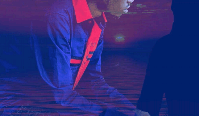 Littérature : à Bukavu, un jeune  garçon d’une vingtaine d’années sort son premier roman