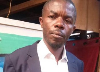 Sud-Kivu : les habitants appelés à participer massivement à la marche de ce mercredi contre l’agression des armées Rwandaises et Ougandaises(Chuma Rumesha)