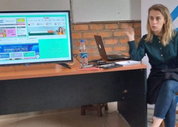 RDC-France :les points nécessaires à savoir pour les étudiants congolais qui préfèrent étudier en France en 2022
