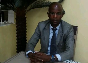 Sud Kivu: Pacifique Ishingwa nommé administrateur adjoint du territoire de Kabare