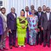 Politique/S.K : le Caucus des députés nationaux du Sud-Kivu, donne leur position au gouvernement face à la gestion de la province