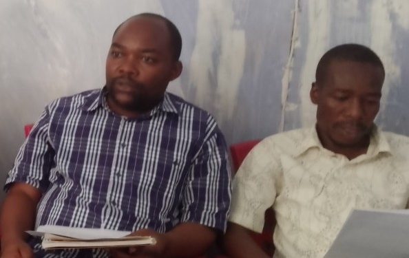 Sud-Kivu: l’Assemblée Provinciale et le Gouvernement vers une crise de légitimité ( Augustin Ntayitunda)