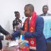 RDC-Politique: Un nouveau départ pour le Professeur Stanislas Ruguduka BALEKE, haut cadre du parti  cher au Président du Sénat Bahati Lukwebo MODESTE