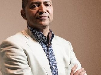RDC : Moïse Katumbi donne les raisons de sa démission à l’union sacrée de la nation de Félix Tshisekedi
