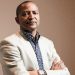 RDC : Moïse Katumbi donne les raisons de sa démission à l’union sacrée de la nation de Félix Tshisekedi
