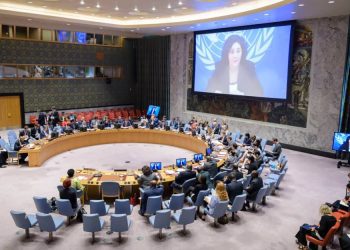 RDC : l’ONU Renouvelle le mandat de la MONUSCO et lève la procédure de notification des fournitures de matériels militaires