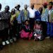 Sud-kivu : les enfants vivant avec handicap fustigent la façon dont ils sont traités dans des écoles
