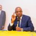 Élections 2023 en RDC : La position du PPRD de Joseph Kabila enfin dévoilée