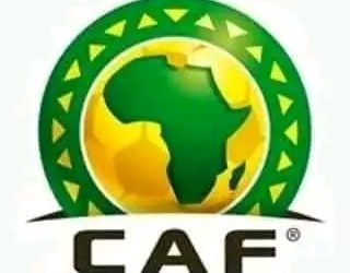 CHAN 2023 : La commission d’organisation de la CAF annule tous les matchs du Maroc (communiqué)