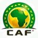 CHAN 2023 : La commission d’organisation de la CAF annule tous les matchs du Maroc (communiqué)