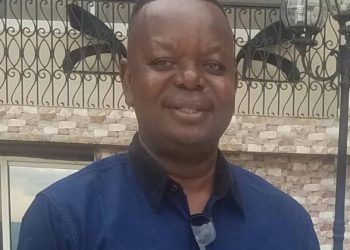 Mercato: Les joueurs du FC Etoile du Kivu sont transférables par respect des textes ( Sylvanus Mushi Bonane)