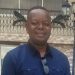 Mercato: Les joueurs du FC Etoile du Kivu sont transférables par respect des textes ( Sylvanus Mushi Bonane)