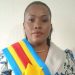 Sud-Kivu/Territoriale: Madame Furaha Safari Cimanuka Toto, parmi les femmes élevées aux postes de prise des décisions