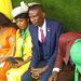 Bukavu: Cibanvunya Karusha Christian quitte le MPC et signe son adhésion à l’APOCM