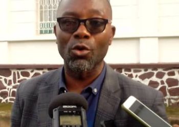 Guerre à l’Est de la RDC : La force régionale de l’EAC au Nord-Kivu, Pas pour chasser le M23 mais pour créer des zones tampons (Adrien Zawadi)