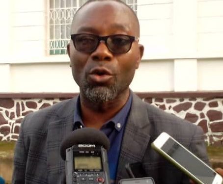 Guerre à l’Est de la RDC : La force régionale de l’EAC au Nord-Kivu, Pas pour chasser le M23 mais pour créer des zones tampons (Adrien Zawadi)