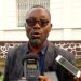 Guerre à l’Est de la RDC : La force régionale de l’EAC au Nord-Kivu, Pas pour chasser le M23 mais pour créer des zones tampons (Adrien Zawadi)
