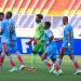 CAN U23: Les léopards de la RDC disqualifiés et la FECOFA sommée de payer une amande de 50.000 USD