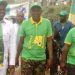 Sud-Kivu : l’APOCM est un parti politique avec des députés de proximité (Olive Mudekereza)