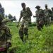 Nord-Kivu:  le  M23 débute l’enrôlement des mineurs et prisonniers de guerre dans leur mouvement à Rutchuru