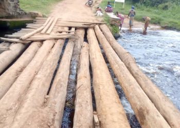 Insécurité au Sud-Kivu: un père de 4 enfants retrouvé mort à Kalonge