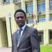 Sud-Kivu : l’organisation ACRCAM souhaite une année de bénédiction, réussite et prospérité a ses partenaires pour 2023