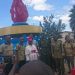 Journée nationale des martyrs de l’indépendance en RDC : l’archidiocèse de Bukavu choisit la date du 4 janvier, pas parce qu’il veut la politique.