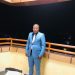 Sud-Kivu/politique :le Dr.Saido Kavura n’a pas mâché les mots pourque les institutions de la République soient stables au pays