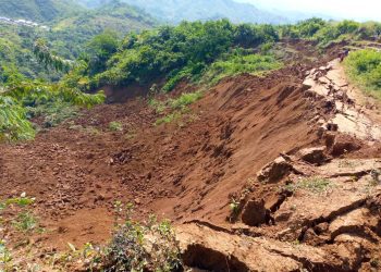 Mwenga: calvaire des habitants de Kamituga et Kitutu sur la RN2