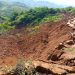 Mwenga: calvaire des habitants de Kamituga et Kitutu sur la RN2