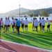 CHAN 2023 : « la RDC affronte la Côte d’Ivoire sans quatre joueurs majeurs », Staff médical