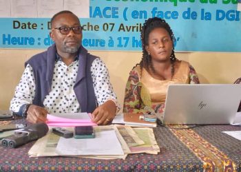 Sud-Kivu: Suite à l’agression rwandaise à travers le M23, la société civile et les forces vives seront dans la rue ce Mercredi