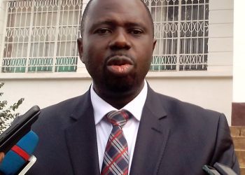 RDC-Rwanda: les zones tampons érigées au Nord-Kivu n’augurent pas un vent de paix pour la région (Patient Bashombe)