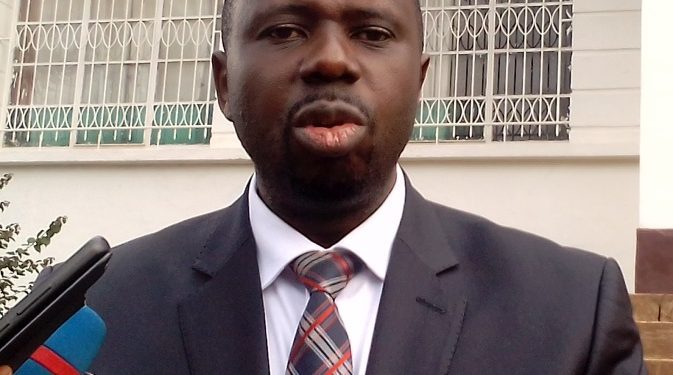 RDC-Rwanda: les zones tampons érigées au Nord-Kivu n’augurent pas un vent de paix pour la région (Patient Bashombe)