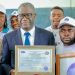 Sud-Kivu : le Dr. Denis Mukwege se prononce sur sa probable candidature à la présidentielle de 2023