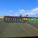 EUFBUK-D1: FC Kivu se balade devant Texas et Ruzizi partage les douleurs avec Rehema.