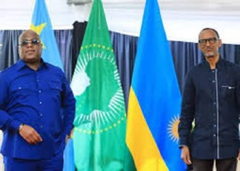 Tensions entre RDC et Rwanda: le Qatar veut s’investir pour calmer les émotions
