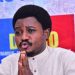 RDC/Élections 2023: Constant Mutamba qualifie de malhonnête, les propos de Emanuel Ramazani Shadary