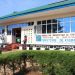 Sud-Kivu/Kalehe: Accrochages entre les militaires Rwandais et la PNC à Ibindja