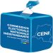 Élection en RDC: l’opération d’enrôlement des congolais résidant en Belgique, France et Afrique du Sud lancée par la CENI