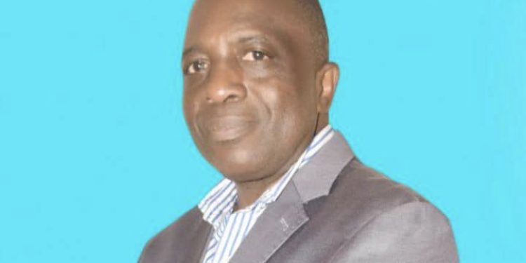 Fizi: Les habitants échangent sur la transformation de leur territoire par l’auto- prise en charge sociale, …