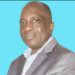 Fizi: Les habitants échangent sur la transformation de leur territoire par l’auto- prise en charge sociale, …